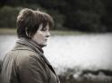 Brenda Blethyn in: Vera - Ein ganz spezieller Fall