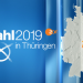 Wahl in Thüringen