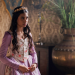 Lady Grace Mysteries