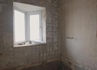 Traumküchen & Traumbäder - Das große Makeover