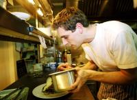 Jamies Chefkoch