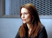 Criminal Intent - Verbrechen im Visier