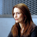 Criminal Intent - Verbrechen im Visier