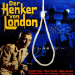 Der Henker von London
