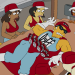 Die Simpsons