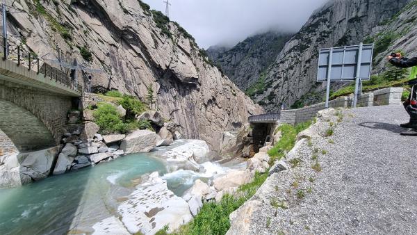 Bild 1 von 3: .