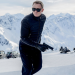 007 Spectre