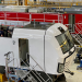 Zugkraft mit Strom - Die Hightech-E-Lok