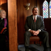 Blue Bloods - Crime Scene New York