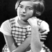 Ruth Maier