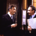 Yes Minister