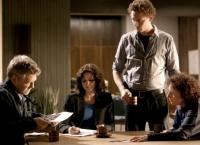 Kommissar Wallander