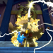 Ninjago - Verbotenes Spinjitzu
