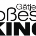 Gätjens großes Kino