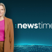 SAT.1 :newstime
