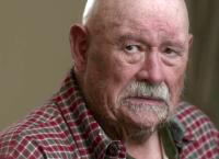 Feuerprobe der Unschuld