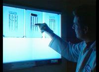 Medical Detectives - Geheimnisse der Gerichtsmedizin