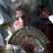 Marie Antoinette