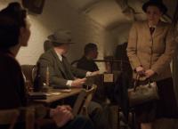 Murderous History - Rätselhafte Verbrechen