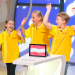 Bild 10
