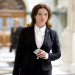 Law & Order: UK