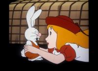 Alice im Wunderland