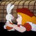 Alice im Wunderland