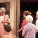 Golden Girls