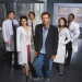 Dr. House