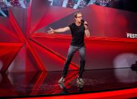 Vince Ebert: Vince of Change