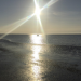 Baltrum - Inseljuwel im Watt