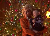 Call the Midwife - Ruf des Lebens