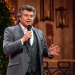 Weihnachten mit Andy Borg