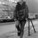 Liebe Nina...