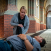 Notruf Hafenkante