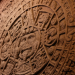 Imperien der Vergangenheit - Die Azteken