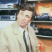 Columbo: Momentaufnahme für die Ewigkeit
