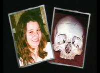 Medical Detectives - Geheimnisse der Gerichtsmedizin