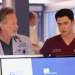 Chicago Med