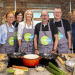 Viel für wenig - Clever kochen mit Björn Freitag