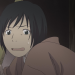 Mushi-Shi