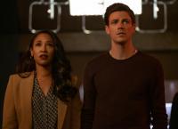 The Flash
