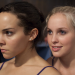 Dance Academy