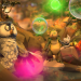 Drache Digby