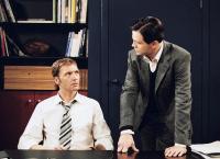 Bianca - Wege zum Glück