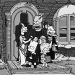 Die Simpsons