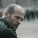 Death Race