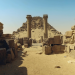 Ägypten - Schatzkammer der Archäologie