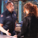 Station 19