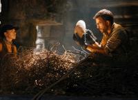 Jurassic World: Die Wiedergeburt